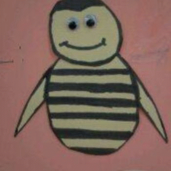 Sloth (USA-2) : That's a Good Lookin' Bee